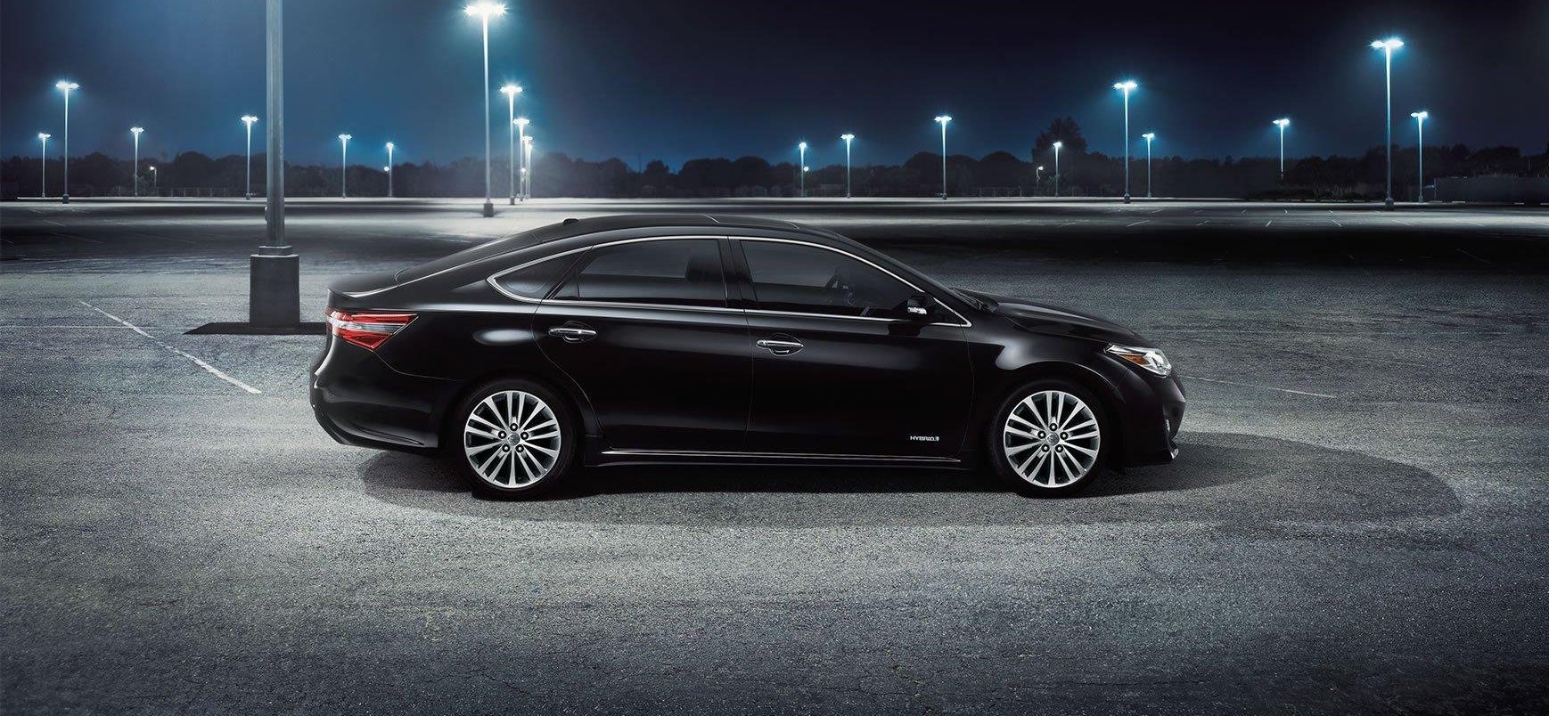 Дорога Абакан-Красноярск